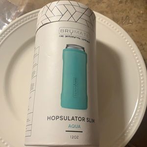 Brymate hopsulator slim cup